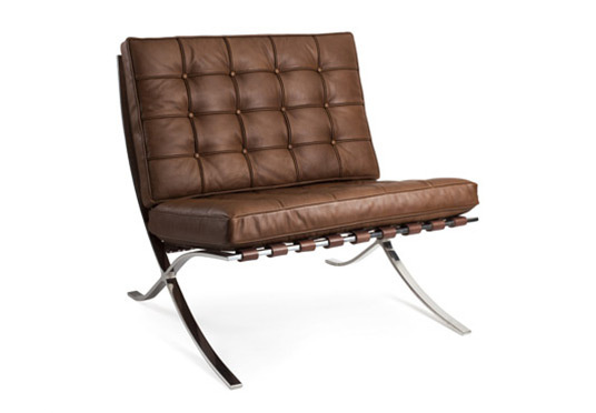 Bamberg mies chair5