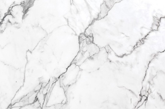 Calacatta marble