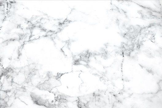 Carrera marble