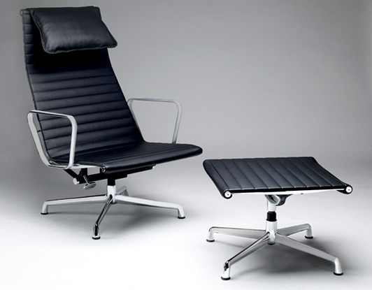 Ea125 ea124 eames