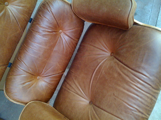 Eames antique001