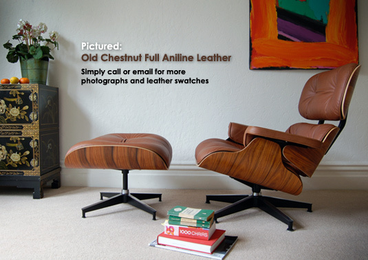 Eames lounger chestnut02