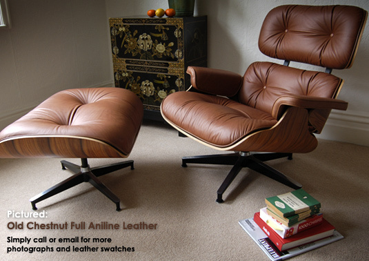 Eames lounger chestnut03