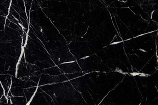 Nero marquina marble