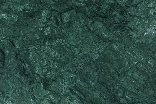 Verde guatemala green marble