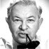 Photo of Arne Jacobsen