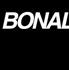 Photo of Bonaldo Furniture