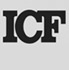 Photo of ICF Furniture