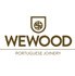 Photo of Wewood Project