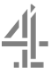 Channel 4 logo