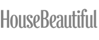 Housebeautiful logo