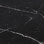 Image of PK63 Marble Coffee Table option