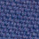 Image of Club Armchair option