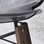 Image of Bonaldo Loto W Dining Chair option
