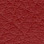 Image of Bonaldo Eral Dining Chair option