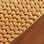 Image of CH25 Easy Chair option