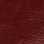 Image of Randolph Chesterfield 3 seater sofa option