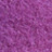 Image of Knoll 2 seater sofa option