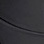 Image of Flux Chair option