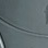 Image of Flux Chair option