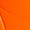 Image of Flux Chair option