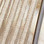 Image of Flag Halyard Chair PP225 option