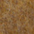 Image of Eames Style Soft Pad EA222 Chair and EA223 Ottoman option