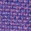 Image of Club Armchair option