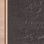 Image of Oak sideboard from Wewood option