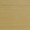 Image of Eames Style Molded Plywood Coffee Table option