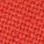 Image of Club Armchair option