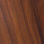 Image of Eames Style Molded Plywood Coffee Table option