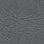 Image of LC3 Grand Confort Soft option