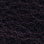 Image of 2213 Style 3 Seat Sofa option