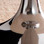Image of Tulip Chair option