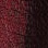 Image of Randolph Chesterfield 3 seater sofa option