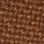 Image of Club Armchair option