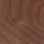 Image of Eames Style Molded Plywood Coffee Table option