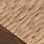 Image of Peacock chair option