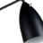 Image of Grasshopper Floor Lamp option