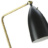 Image of Grasshopper Floor Lamp option