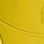 Image of Flux Pop Side Table option