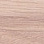Image of Oak sideboard from Wewood option