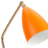 Image of Grasshopper Floor Lamp option