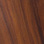 Image of Eames Style Plywood DCW Dining Chair option