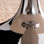 Image of Tulip Chair option