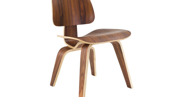 Eames dcw dining chair sale