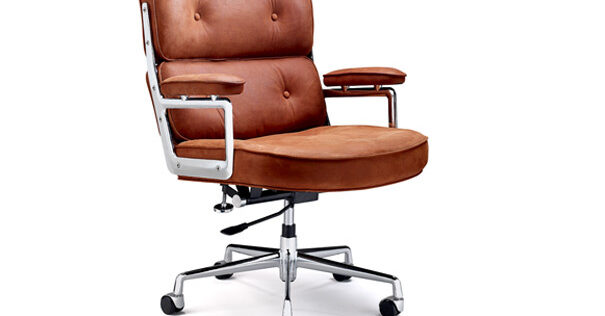 Es104 chair sales