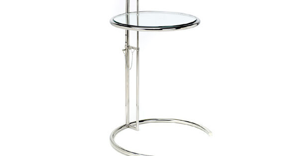e1027_side_table_001.jpg?mtime