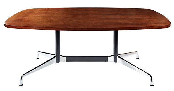 Eames glass table outlet